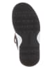 Moon Boot Winterboots "Mid" in Grau