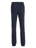 JACK & JONES Junior Sweathose in Dunkelblau