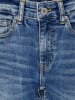 KIDS ONLY Jeans "Warp" - Skinny fit - in Blau