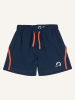finkid Badeshorts "Aalto Beach" in Dunkelblau