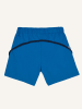finkid Zwemshort "Aalto Beach" blauw