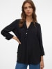 Vero Moda Blouse zwart