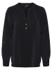 Vero Moda Blouse zwart