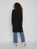 Vila Cardigan in Schwarz