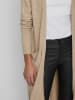 Vila Cardigan in Beige