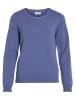 Vila Trui blauw