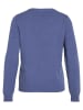 Vila Trui blauw