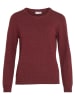 Vila Trui rood