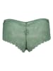 ONLY 3er-Set: Pantys in Grün