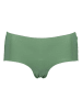 ONLY 3er-Set: Pantys in Grün