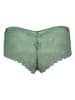 ONLY 3er-Set: Pantys in Grün