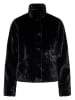 ONLY Übergangsjacke in Schwarz
