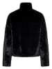 ONLY Übergangsjacke in Schwarz