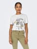 ONLY Shirt wit