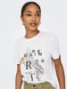 ONLY Shirt wit