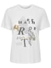 ONLY Shirt wit
