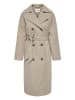 JDY Trenchcoat beige