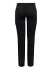 ONLY Jeans - Regular fit - in Schwarz