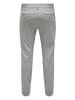 ONLY & SONS Chinobroek grijs