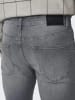 ONLY & SONS Spijkerbroek - slim fit - grijs