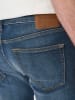 ONLY & SONS Jeans - Slim fit - in Dunkelblau