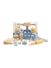 New Classic Toys Gereedschapskoffer - vanaf 3 jaar