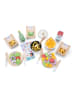New Classic Toys Pastaset - vanaf 3 jaar