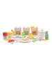 New Classic Toys Pastaset - vanaf 3 jaar
