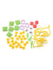 New Classic Toys Pastaset - vanaf 3 jaar