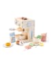 New Classic Toys Ekspres do kawy - 3+