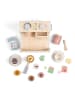 New Classic Toys Koffiemachine - vanaf 3 jaar