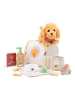 New Classic Toys Verzorgingsset voor huisdieren - vanaf 2 jaar