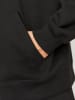Jack & Jones Hoodie "Eurban" in Schwarz