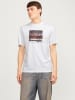 Jack & Jones Shirt wit