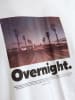 Jack & Jones Shirt wit