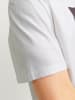 Jack & Jones Shirt wit