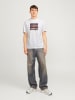 Jack & Jones Shirt wit