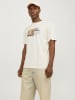 Jack & Jones Shirt crème