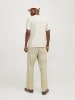 Jack & Jones Shirt crème