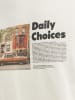 Jack & Jones Shirt crème