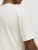 Jack & Jones Shirt crème