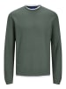 Jack & Jones Trui groen
