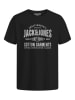 Jack & Jones 5-delige set: shirts meerkleurig
