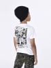Timberland Muts zwart