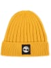 Timberland Muts geel