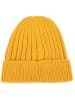 Timberland Muts geel