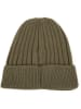 Timberland Czapka w kolorze khaki