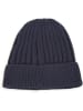 Timberland Muts donkerblauw