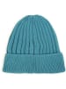 Timberland Muts blauw