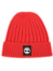 Timberland Muts rood